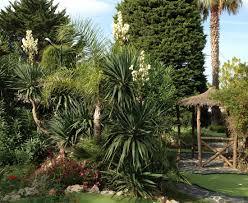 Minigolf Carmanso